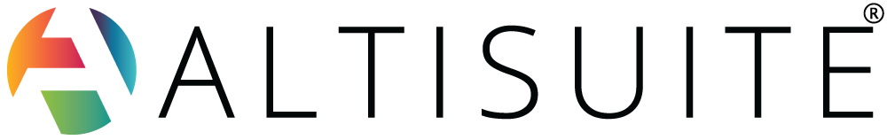 AltiSuite 